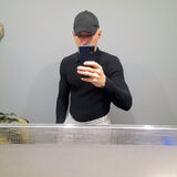 Zdjęcie użytkownika Dawidjccc