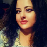 Zdjęcie użytkownika u4873996864