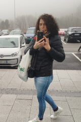 Foto utilizatorului Basenka