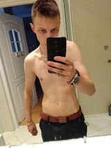 Фотография пользователя jakubkuziemski3