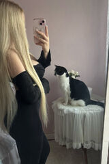 Zdjęcie użytkownika majkxxka