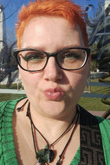 Фотография пользователя dagusiadagusia2464