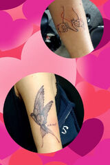 Фото користувача malaola9339