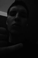 Fotos stefanbielogonow