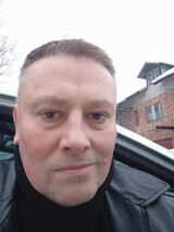 Photos klosowiczleszek