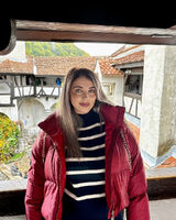 Фотография пользователя annanilsen6788