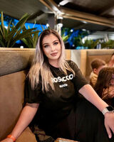 Photos annanilsen6788