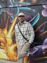 Fotka uživatele maciejnowotny1979