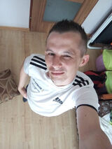 Foto pengguna oorzech1505