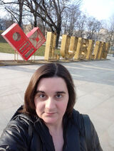 Fotos kingalublin1994