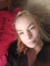 Zdjęcie użytkownika kociabeciaa