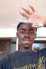 Zdjęcie użytkownika soa77431