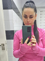 Zdjęcie użytkownika hillarjoanna49