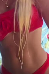 Fotka uživatele gabrysia557onetpl