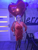 Zdjęcie użytkownika Victoriagoraleczka