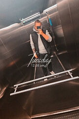 Фото користувачаgrochcio