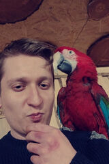 Foto utilizatorului grochcio