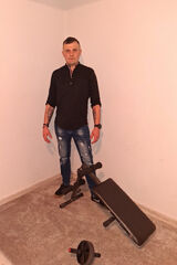 Zdjęcie użytkownika Adrian300693