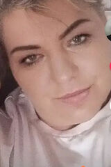 Фотография пользователя Alaala73