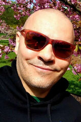 Фотография пользователя talizman7