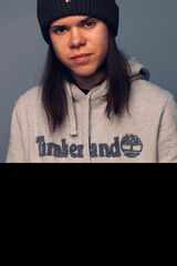 Fotka uživatele michalszymanik04