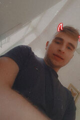 Zdjęcie użytkownika kubus97222