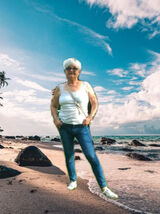 Zdjęcie użytkownika BacikJ