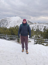 Zdjęcie użytkownika Ciacho36