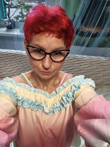 Fotos monikamazur655