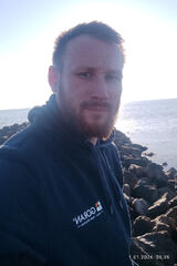 Zdjęcie użytkownika Krzysfof