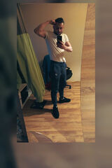 Фото користувача szymiiiii