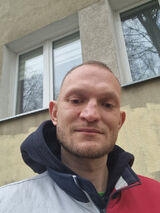 Фотография пользователя Robson040