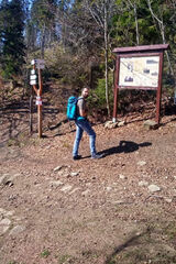 Zdjęcie użytkownika ArturPrzybylski185