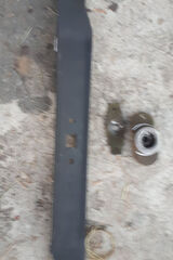 Zdjęcie użytkownika zenondolot1971