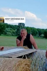 Zdjęcie użytkownika spawexkonstrukcje