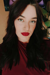 Zdjęcie użytkownika smutnazabajpg