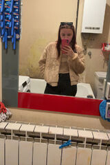 Zdjęcie użytkownika Marysia7788