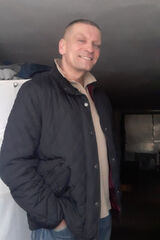 Фото користувача OleszczukS