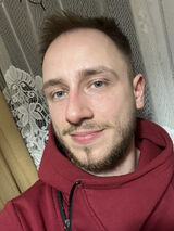 Zdjęcie użytkownika lizak2227