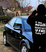 Zdjęcie użytkownika AureliaAurii