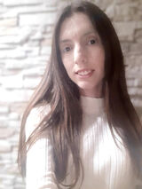 Фото користувача karolina200111