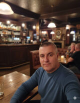 Фото користувача Marcinoss3