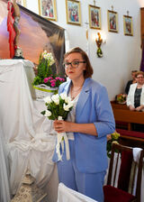 Fotos gabrielatokarska1