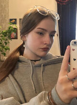 Fotos Trzebiniewska06