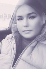 Photos andzelikapiela924