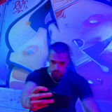 Photos JanekJohnJuan