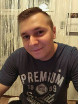 Foto utilizatorului lukasz35353535