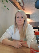 Zdjęcie użytkownika sylka1922