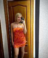 Zdjęcie użytkownikaasiakasia131