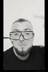 Фотография пользователя budny5156